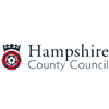 Hampshire County Council